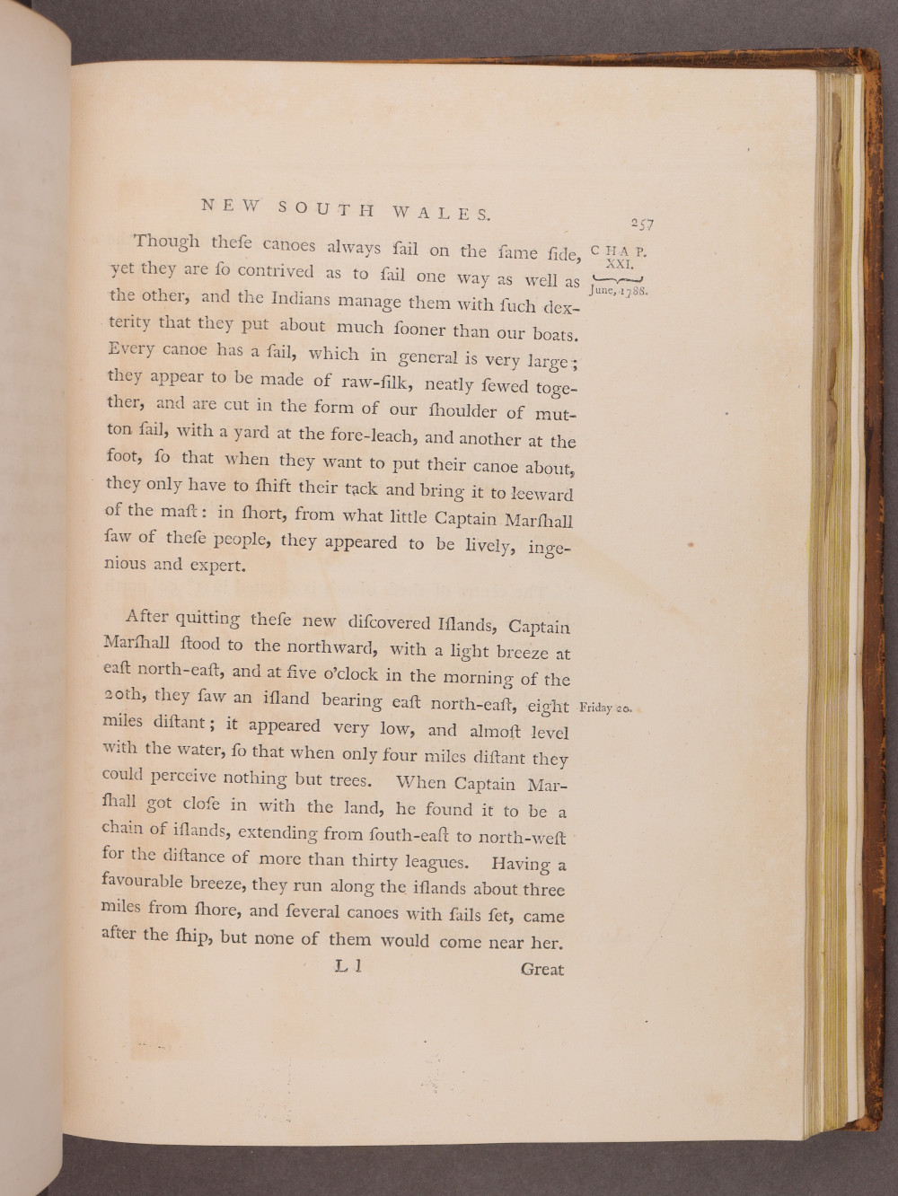 Page 257
